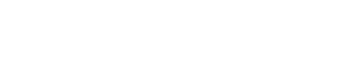 AutoOko