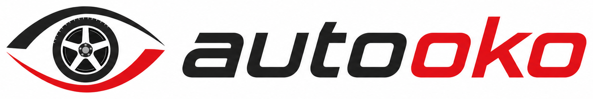 AutoOko